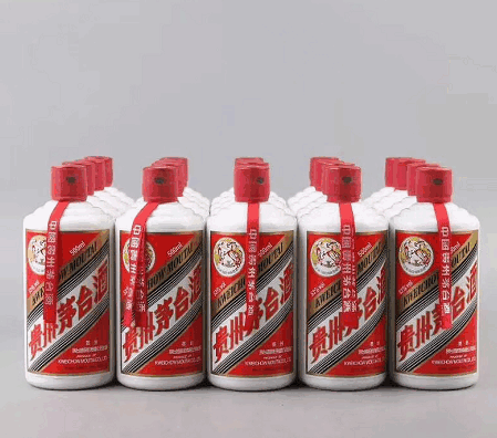 西塞山名酒回收